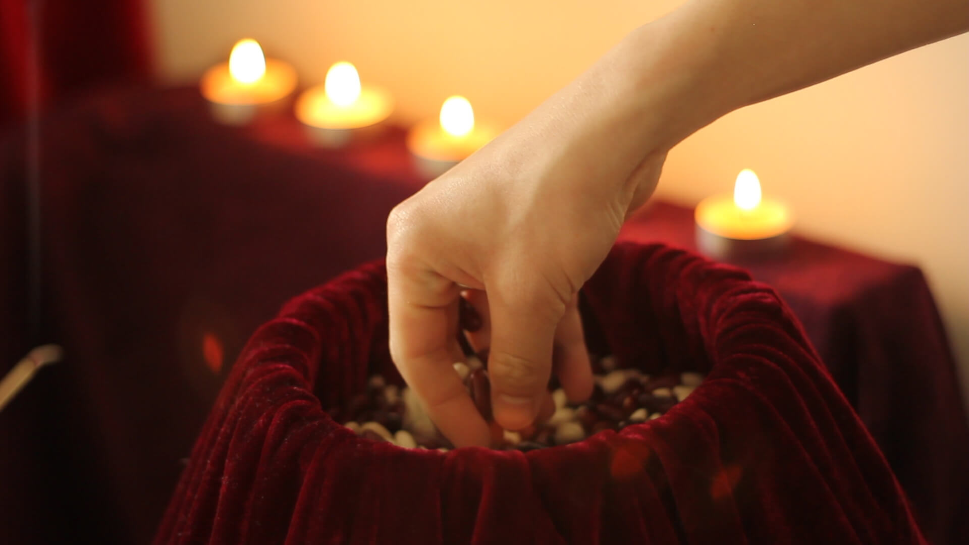 Candles