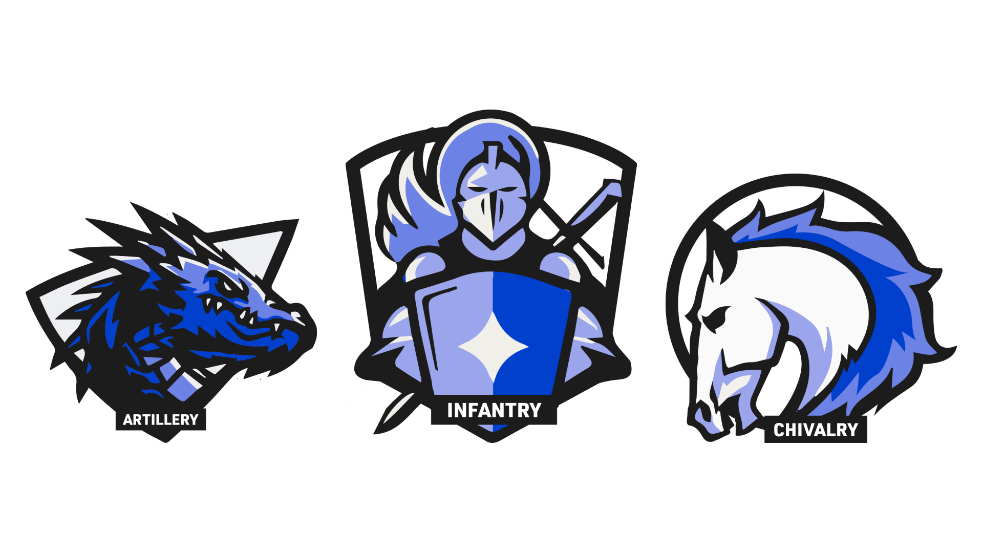 Team Warriors