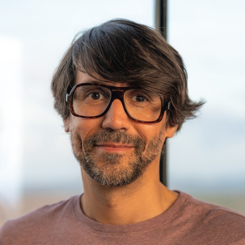 Carlos Sánchez