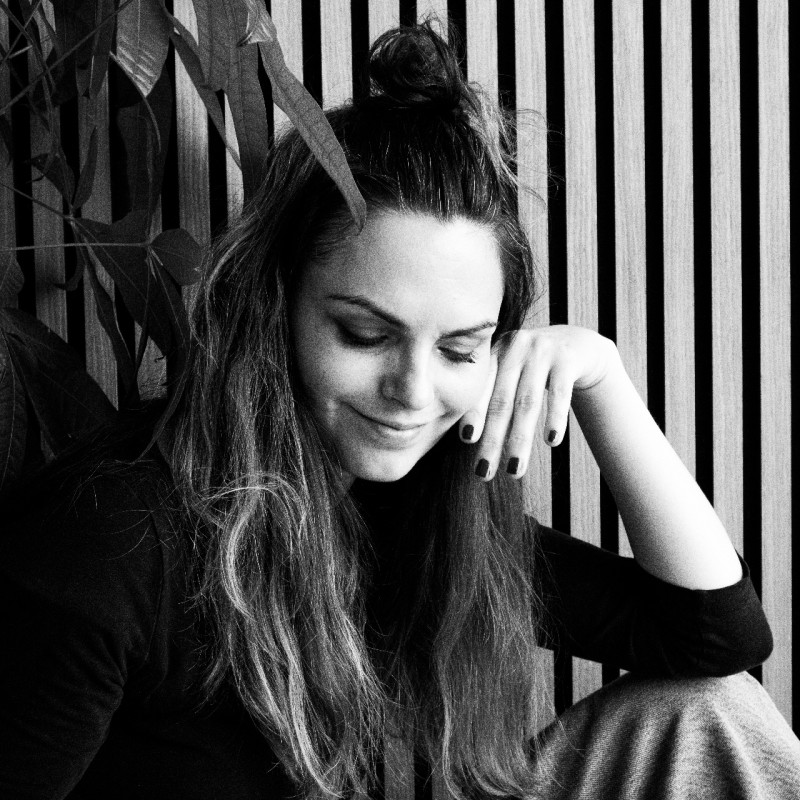Dorothée Dinne