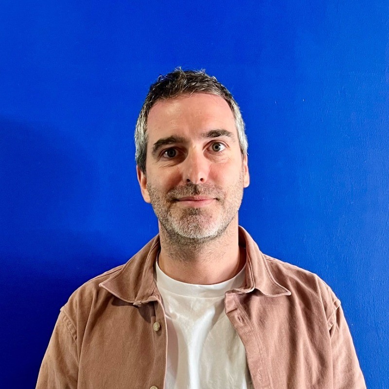 Guillaume Berthet
